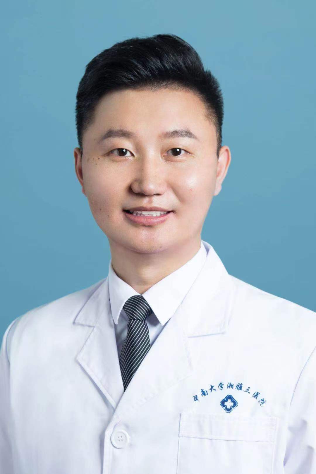朱毅