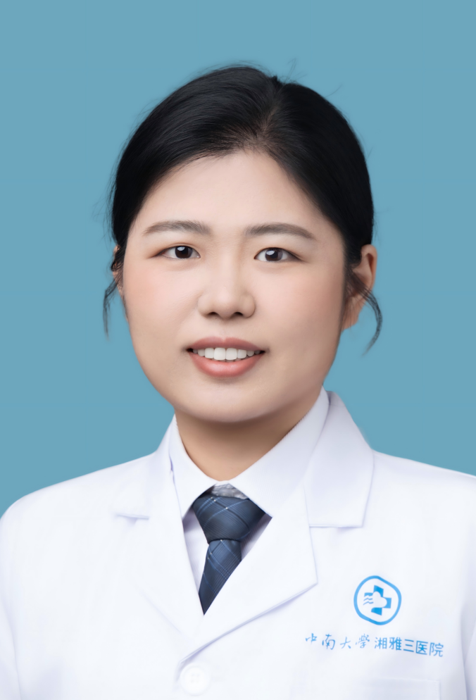 曾婷