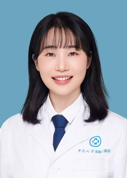 马淑云