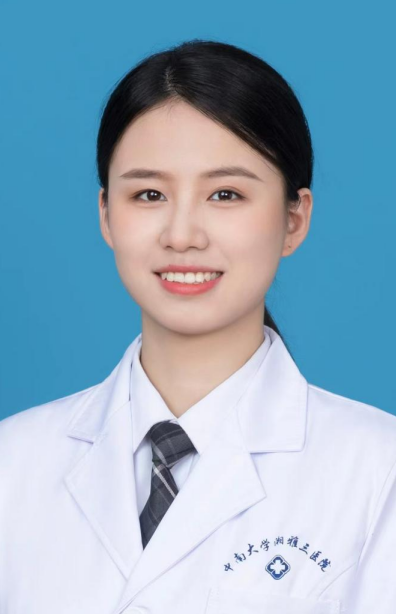 严予晗